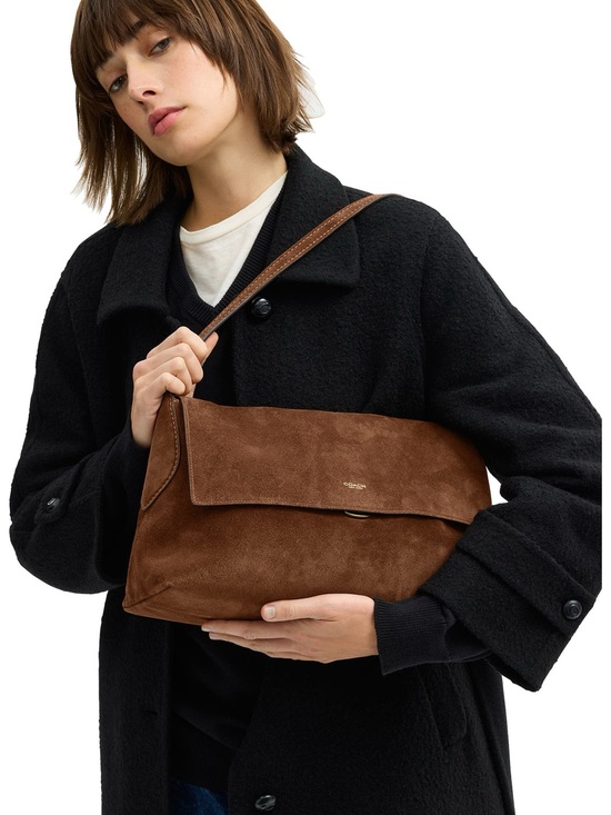 Coach Handbags - COACH Chelsea 36 Shoulder Bag